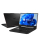 ASUS TUF Gaming F15 i5-10300H/8GB/512/W11 GTX1650 - 711043 - zdjęcie